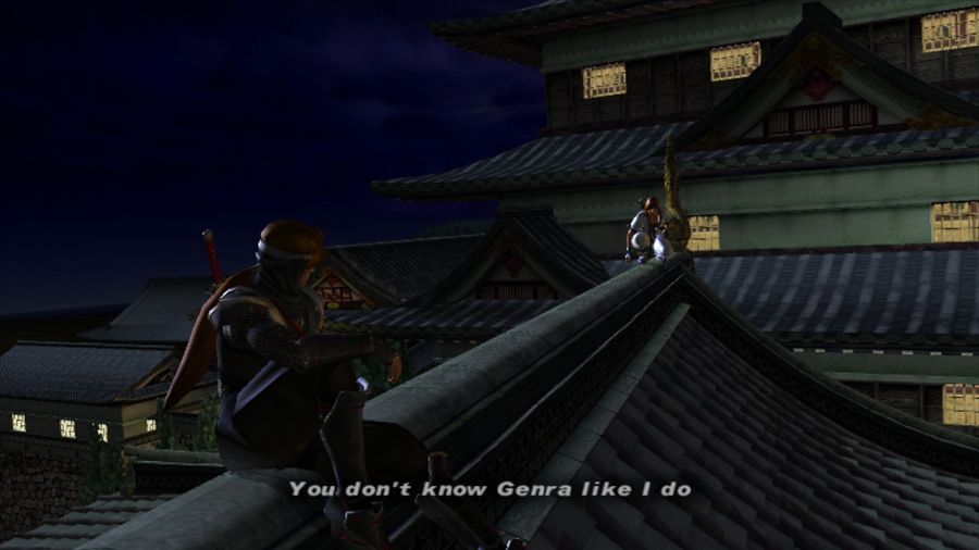 DEAD OR ALIVE 3_20.jpg
