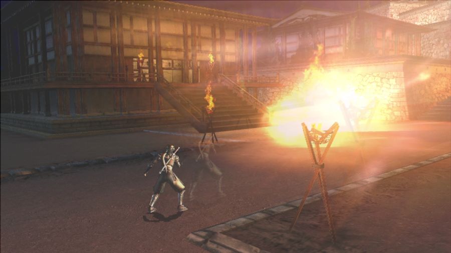 DEAD OR ALIVE 3_32.jpg