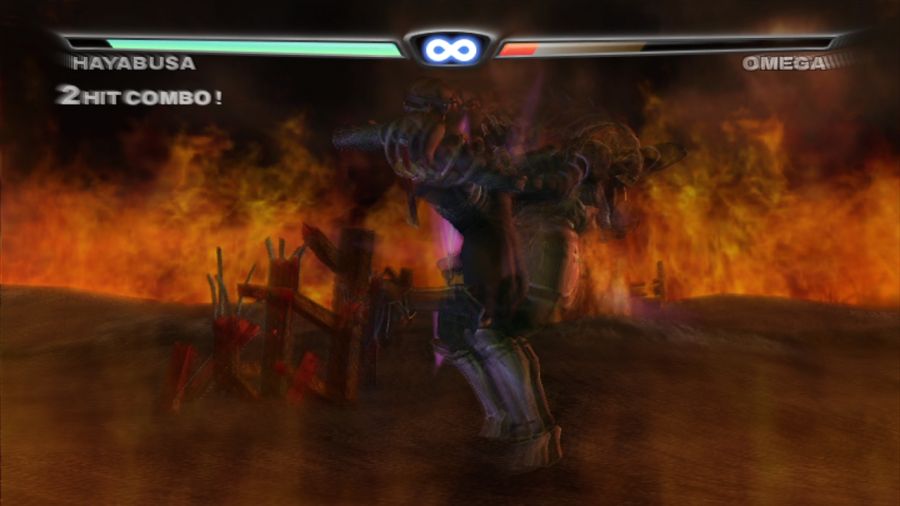 DEAD OR ALIVE 3_40.jpg