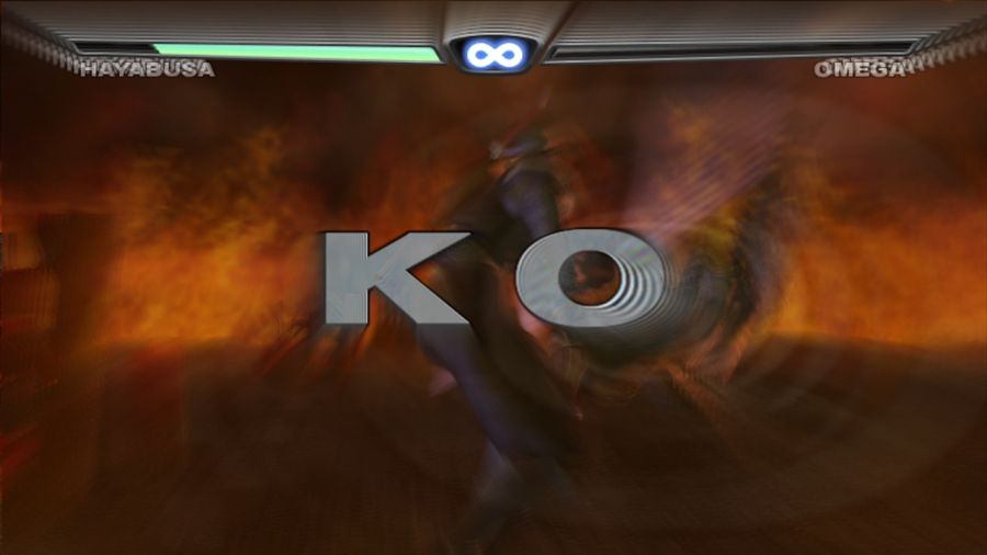 DEAD OR ALIVE 3_41.jpg