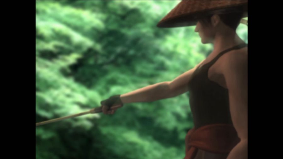 DEAD OR ALIVE 3_44.jpg