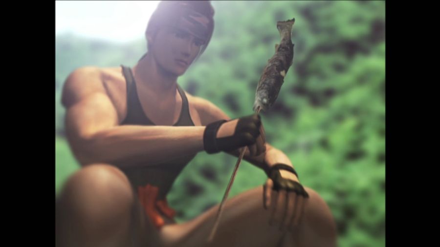 DEAD OR ALIVE 3_46.jpg