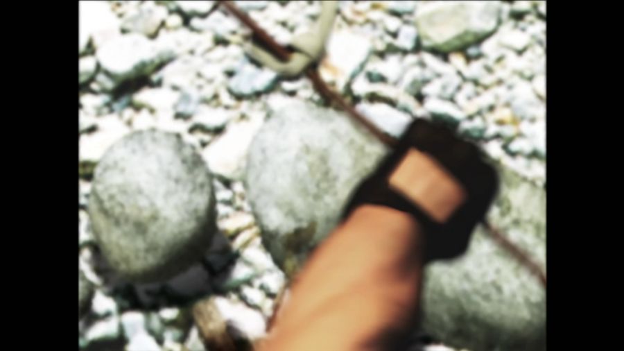 DEAD OR ALIVE 3_50.jpg