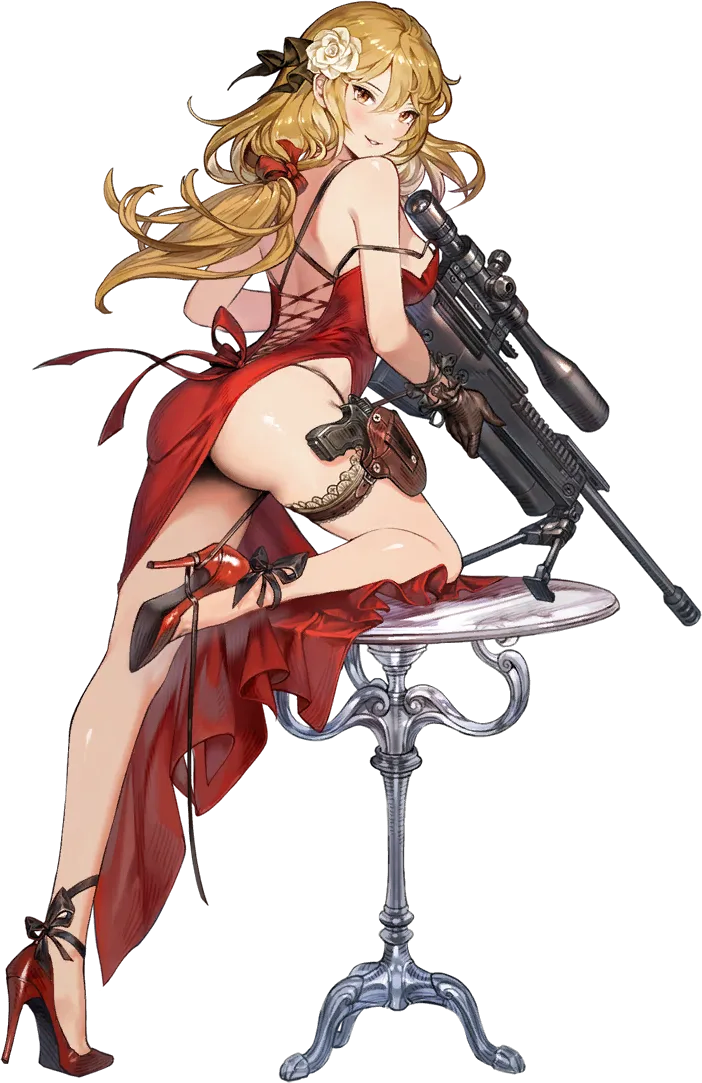 브더) 얘 상호작용이 그리 쩐다고는 들었는데_1.webp