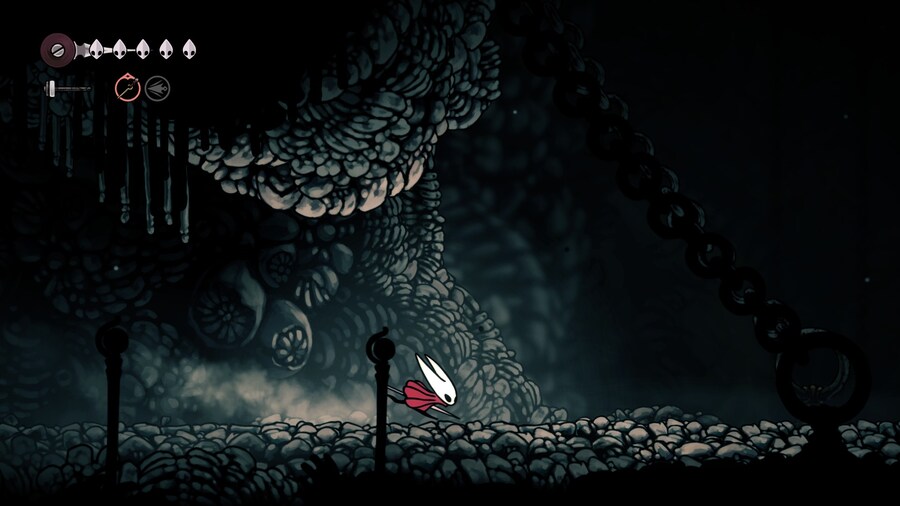 실크송) 아닠ㅋㅋㅋㅋㅋ이건 좀 알려달라곸ㅋㅋㅋㅋㅋㅋㅋ_1.jpg