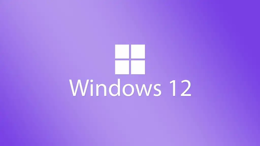 AI) 모두가 만장일치로 기술적 특이점에 도달했다고 합의 가능한 시점_2.webp