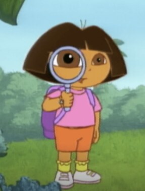 초졸도 이해할 수 있는 TV 유도 미사일 원리_4.png