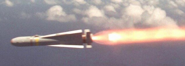 초졸도 이해할 수 있는 TV 유도 미사일 원리_6.png