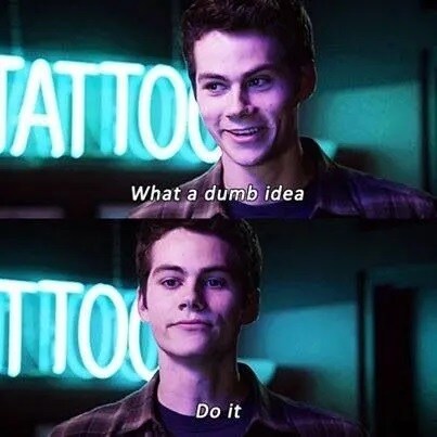 늑대인간 관련 공개작들 ft. 딕 밀러 (1928~2019)_17.jpg