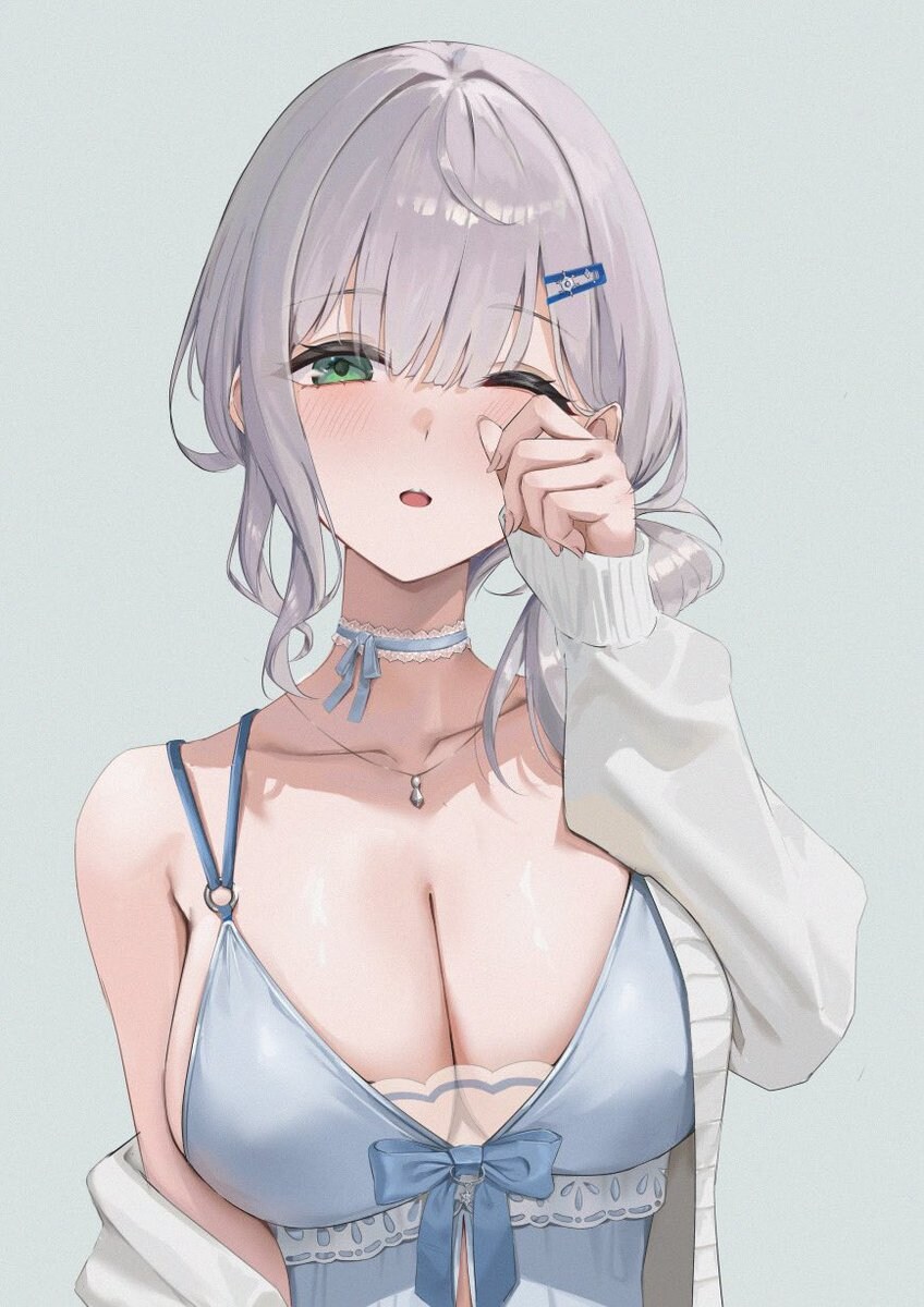 유게이들 다 자러갔냐? ㅡㅡ_1.jpg