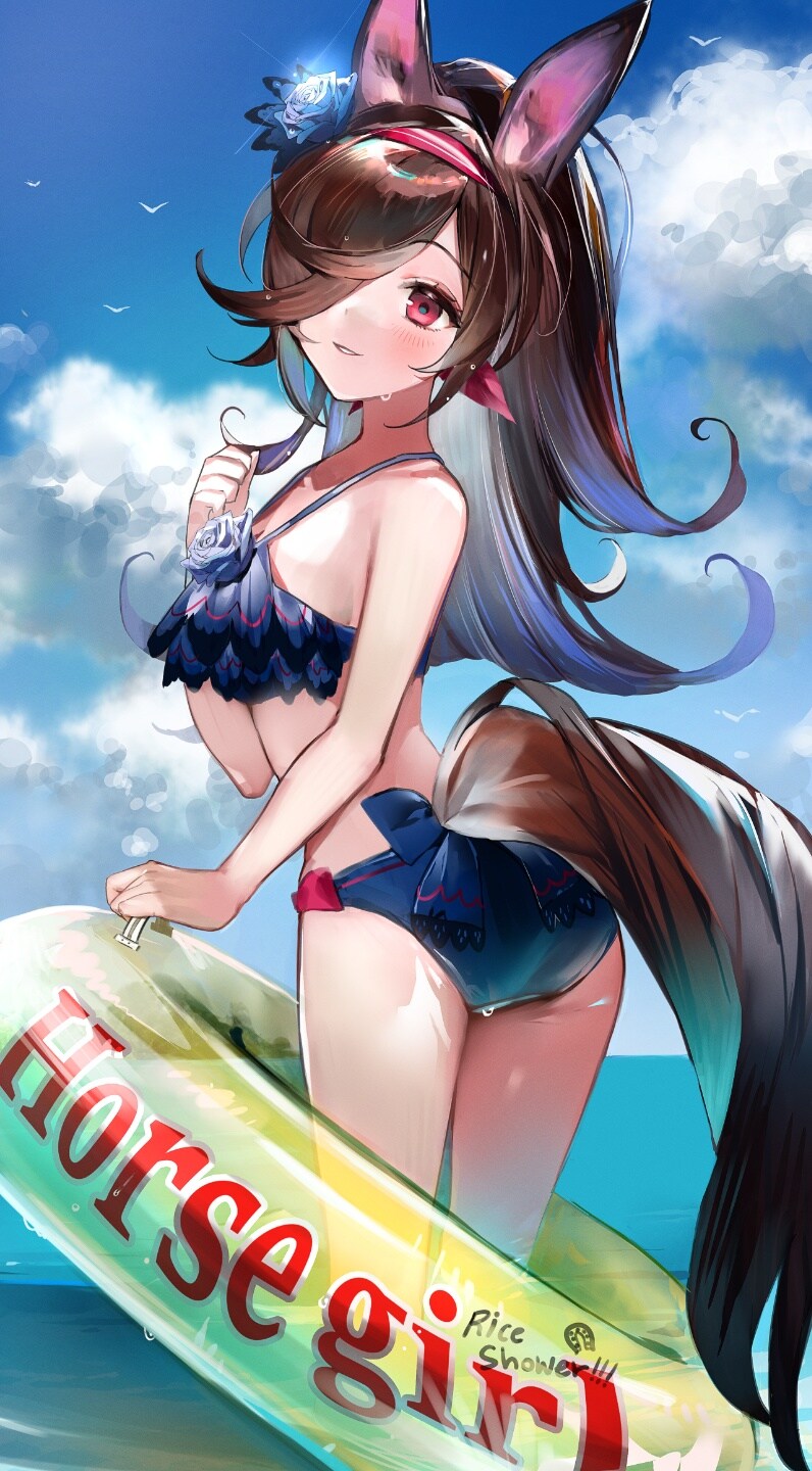 봉봉봉_6.jpg
