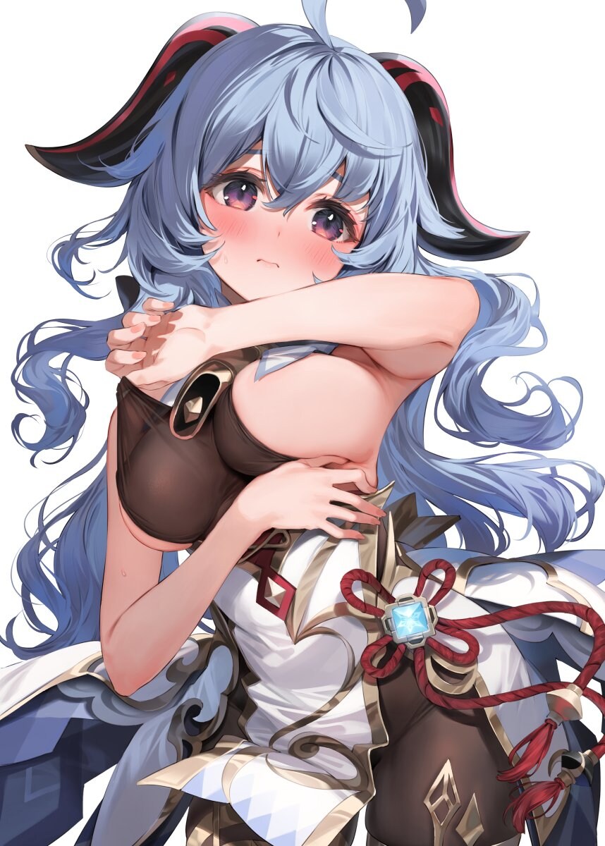 봉봉봉_8.jpg