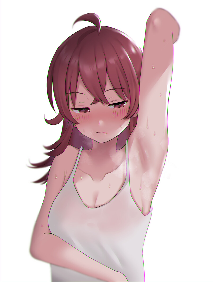 봉봉봉_9.jpg