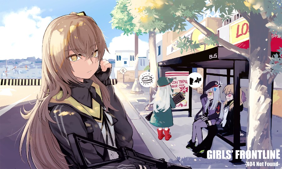 쏘전)하루 10장 감사의 리바(사오)짤 달리기!_10.png