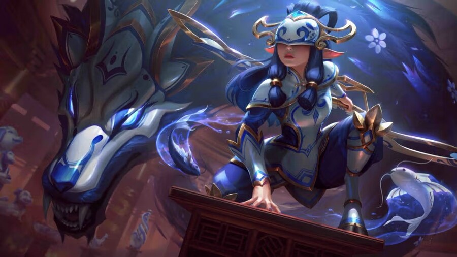 [LOL:WR] 와일드 리프트 6.2f 패치 노트_1.jpg