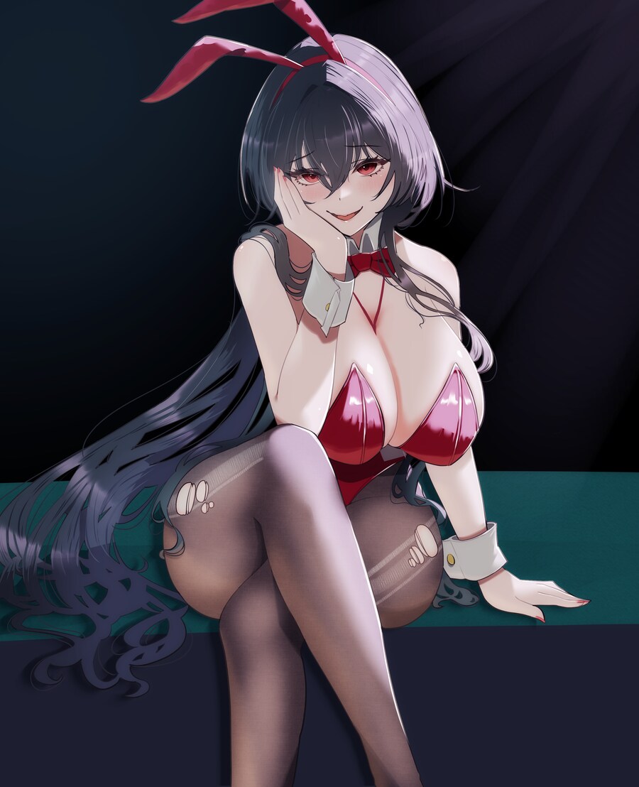 후방) 모닝글_1.png