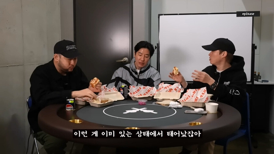 우가우가 원시시대 통신법_2.jpg