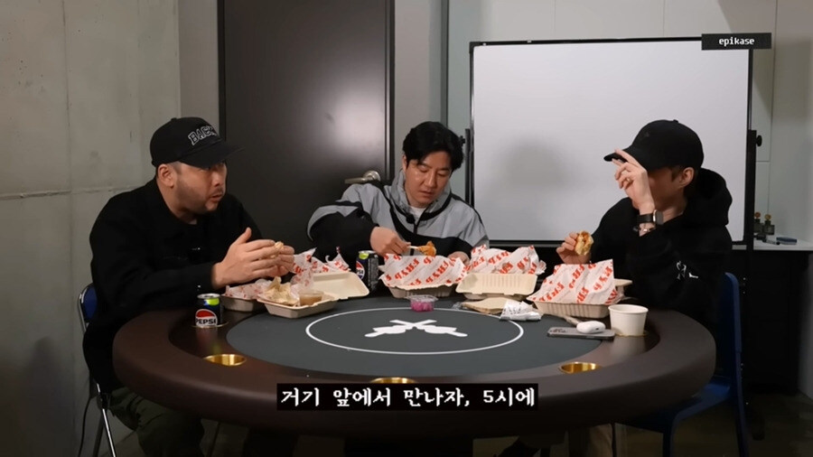 우가우가 원시시대 통신법_8.jpg