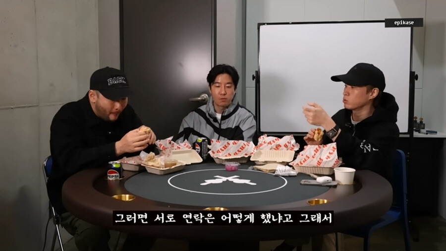 우가우가 원시시대 통신법_10.jpg