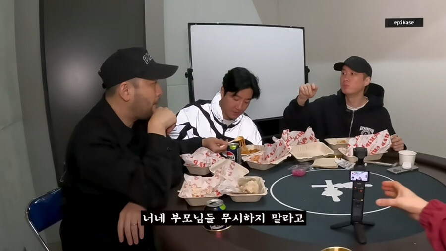 우가우가 원시시대 통신법_14.jpg