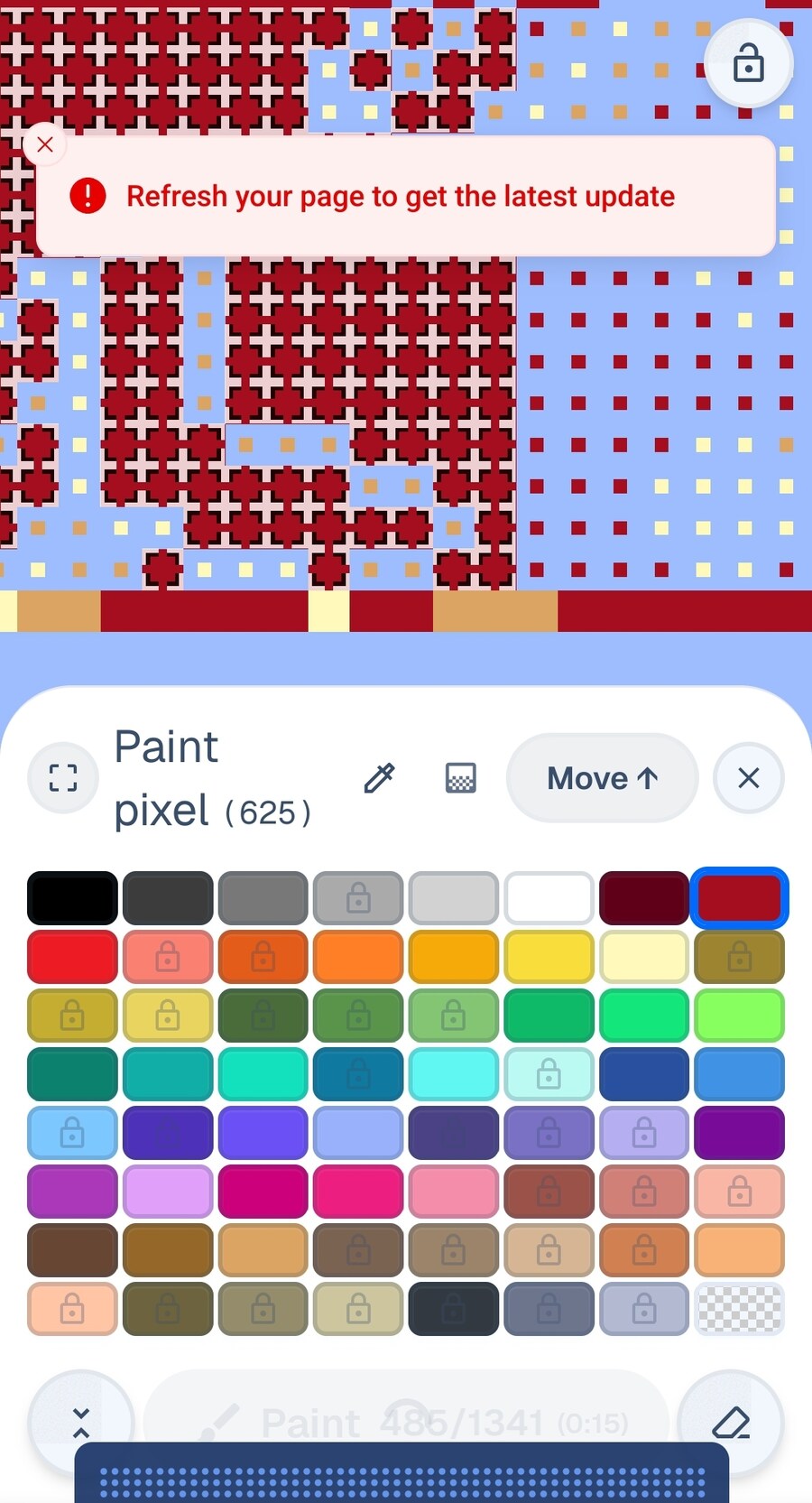wplace] 아아아아아아아아아_1.jpg