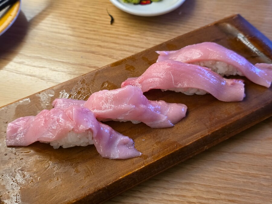 생참치 초밥_5.png