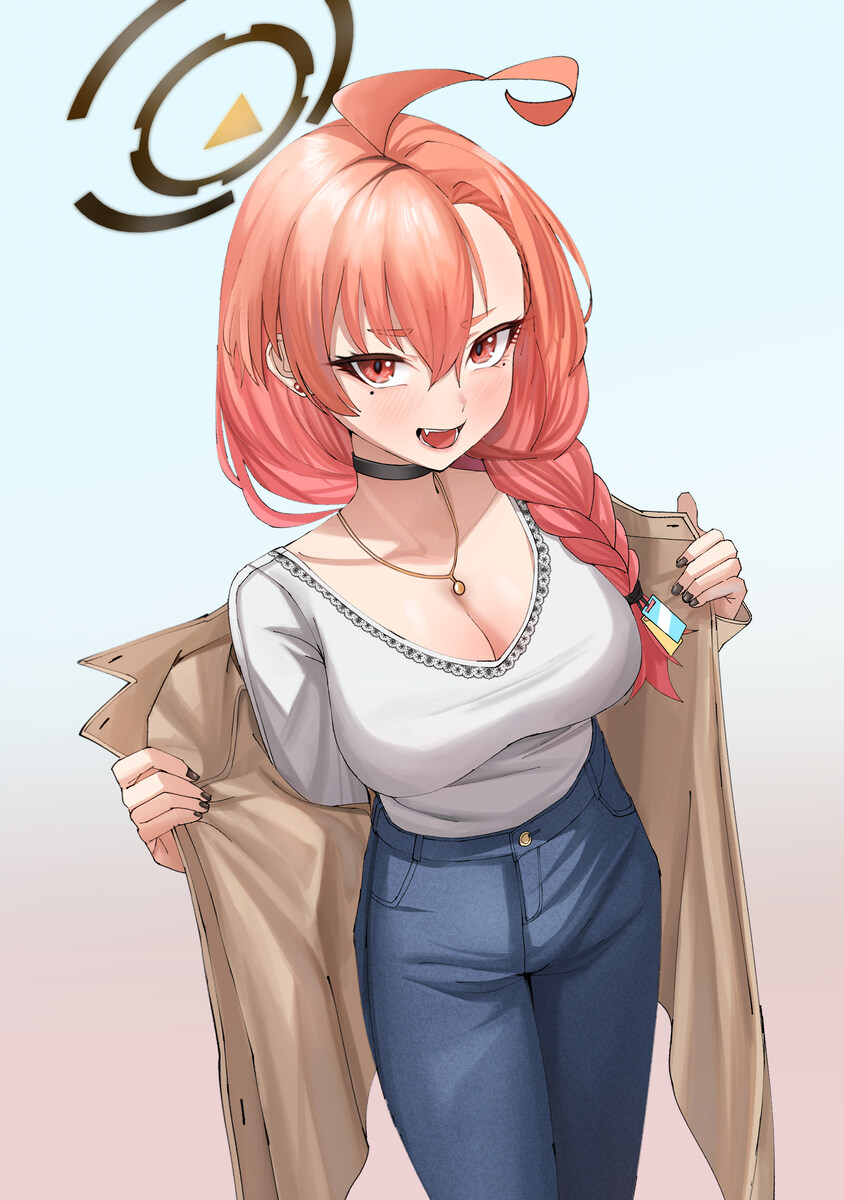 [블루아카] 성장한 네루_2.jpg