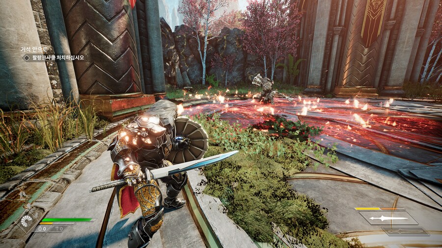 Godfall_3.jpg