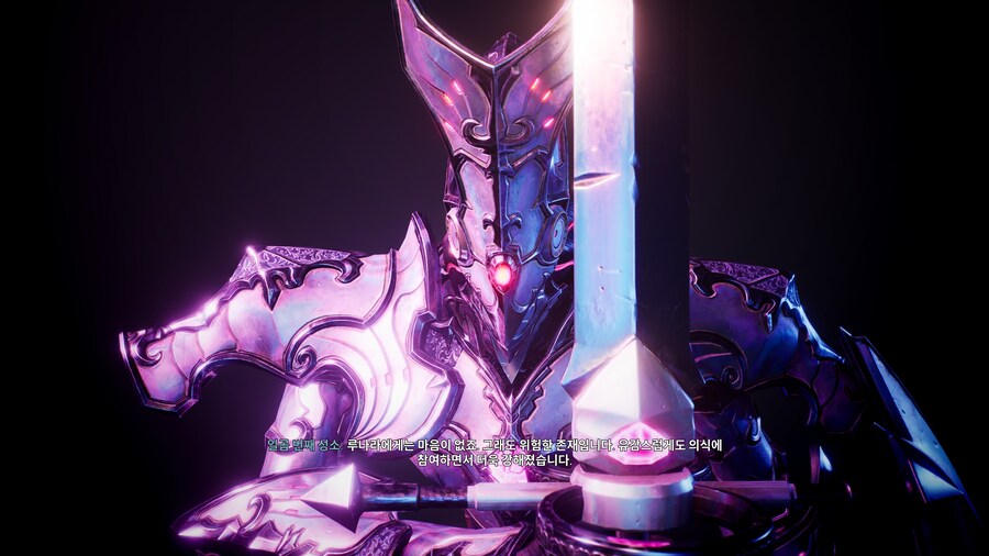 Godfall_14.jpg