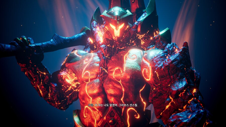 Godfall_15.jpg