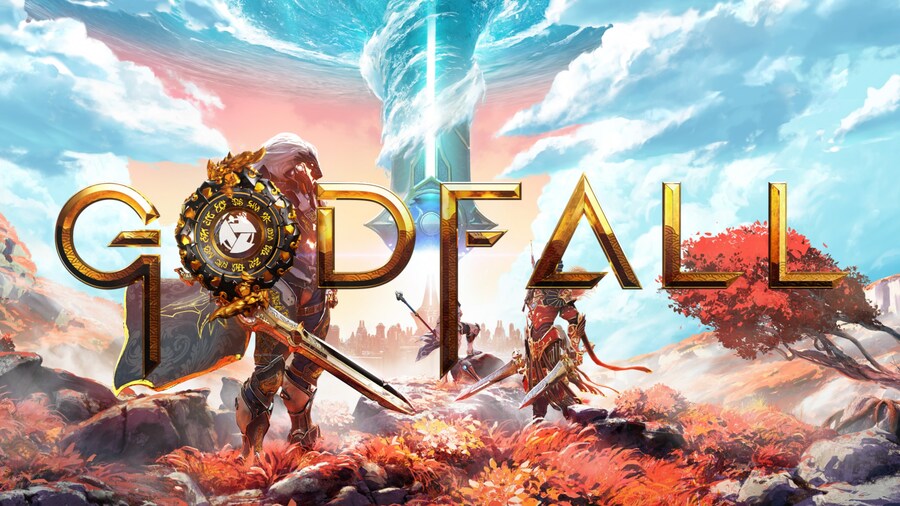 Godfall_1.jpg