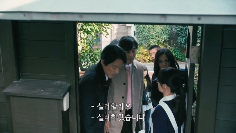 20억 엔을 도난당했는데 피해신고를 안 할 경우_5.jpg