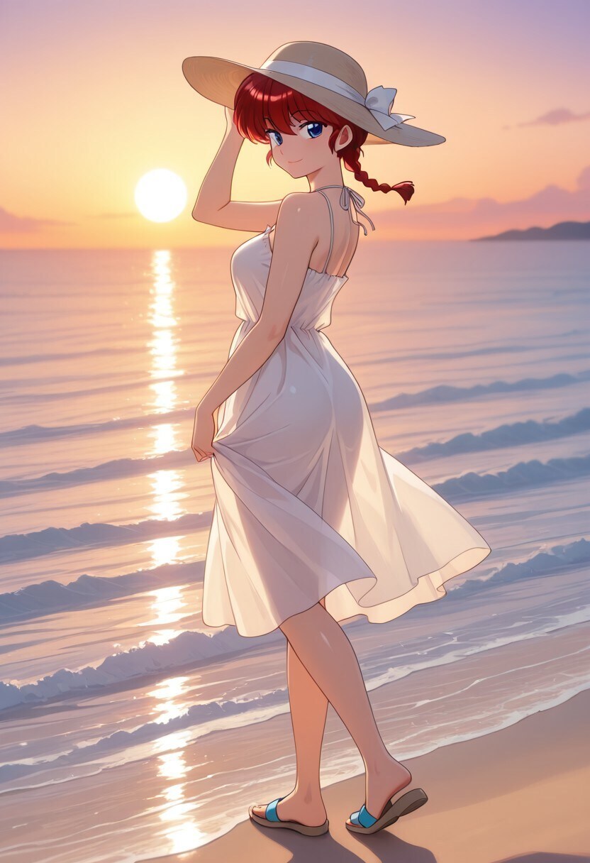 루리야! 이미지 움직이게 해줄 수 있어?_1.jpg