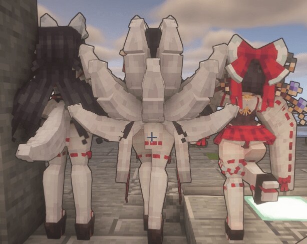 이게 요즘 마인크래프트임..._2.png