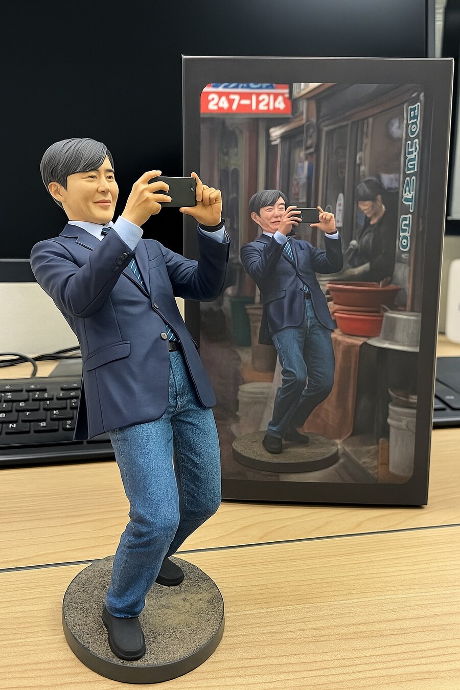 한국인 대량 체포... 진짜 위험한 사람..jpg_1.png