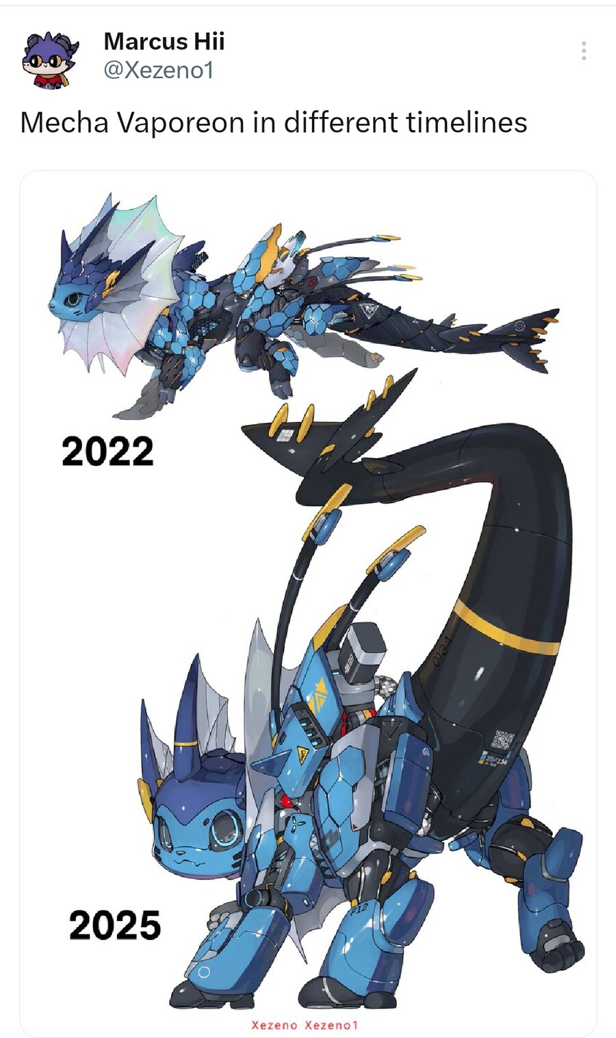 3년 동안 달라진 그림_1.png