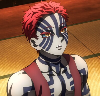 귀멸) 무한성이 완공되었다_9.png