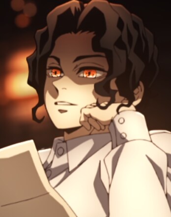 귀멸) 무한성이 완공되었다_18.png