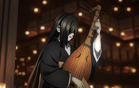 귀멸) 무한성이 완공되었다_24.png