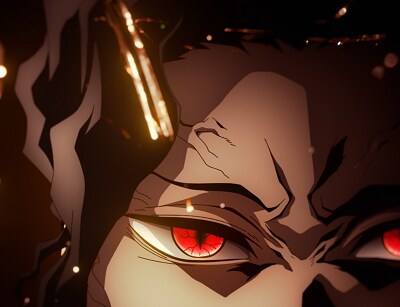 귀멸) 무한성이 완공되었다_26.png