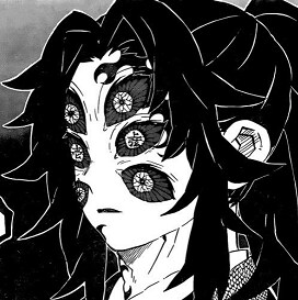 귀멸) 무한성이 완공되었다_27.png