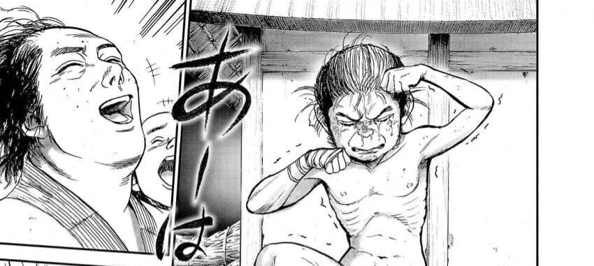 베글 학폭 가해자의 최후_3.jpg