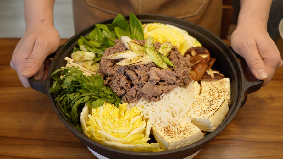 버튜버) 카나데 : 스바우 맛마 저 모두와 행복을 공유하고 싶어욧_1.jpg