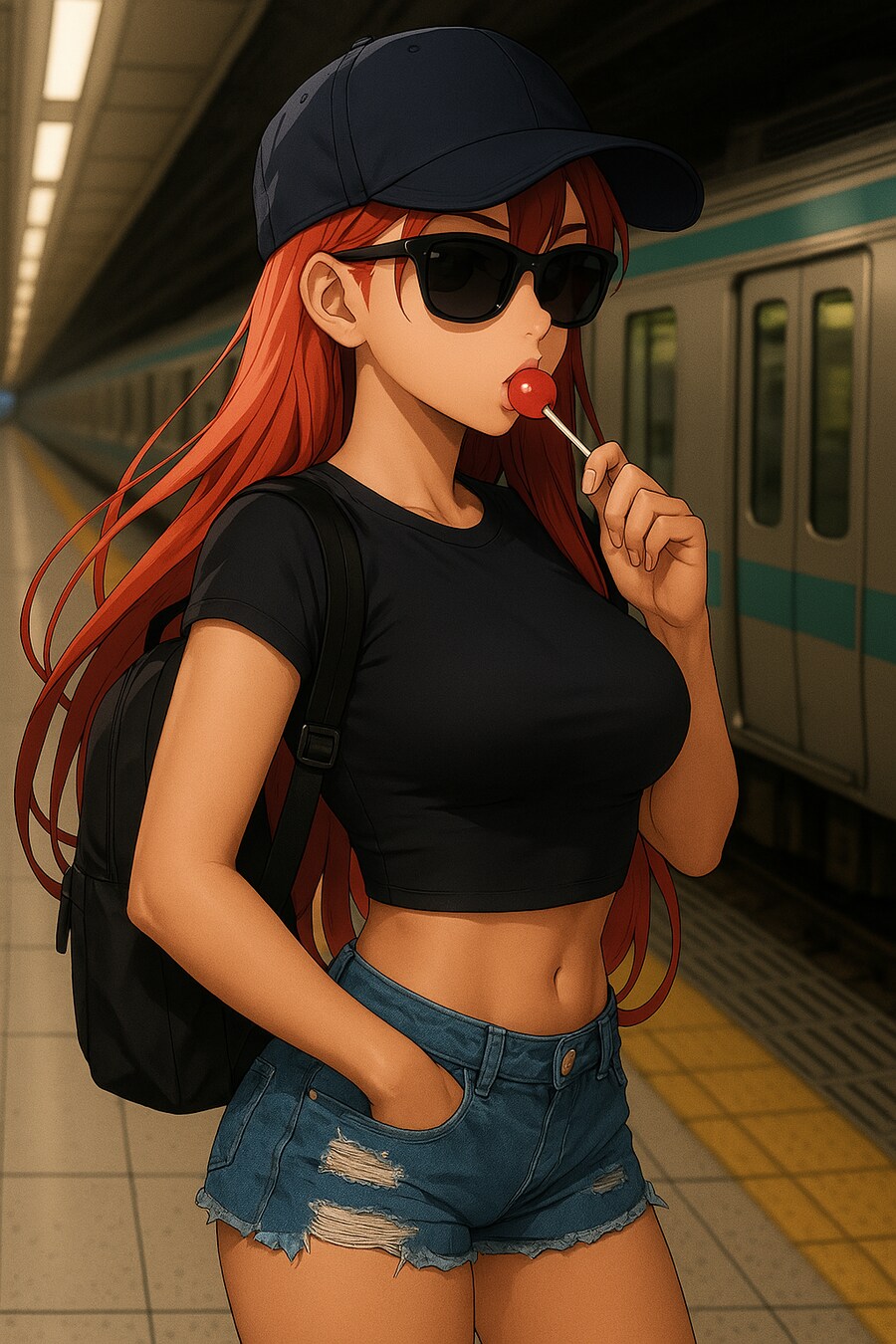 바베챗 처음 사용해 봤는데 쩜오 플래시 반복 문구 엄청 심하네..._1.png