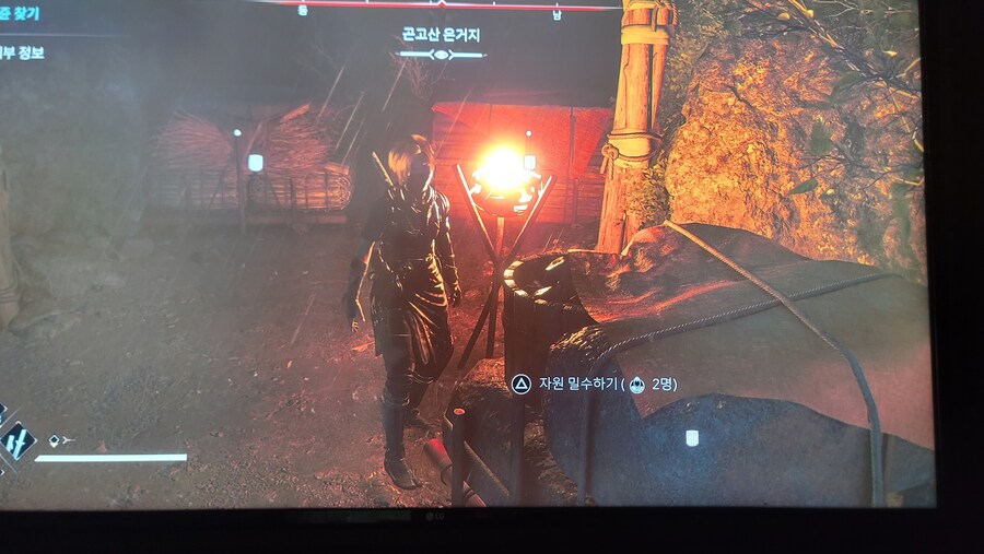 초보 몇가지 질문 입니다~_2.jpg