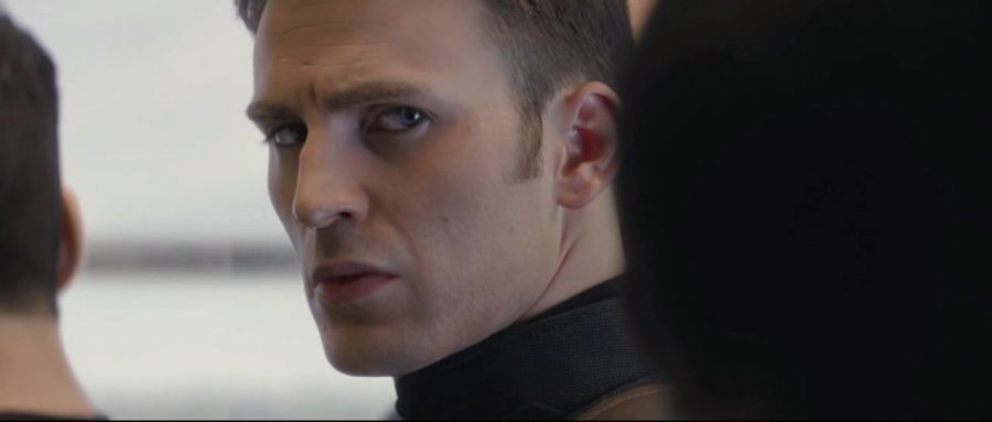 [MCU]눈썰미가 좋은 캡틴 아메리카_4.jpg