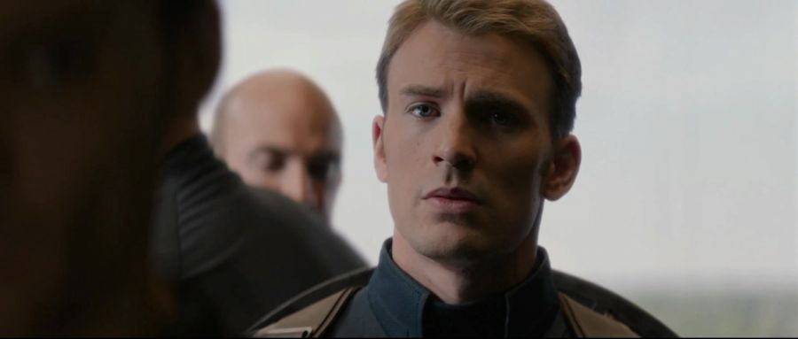 [MCU]눈썰미가 좋은 캡틴 아메리카_6.jpg