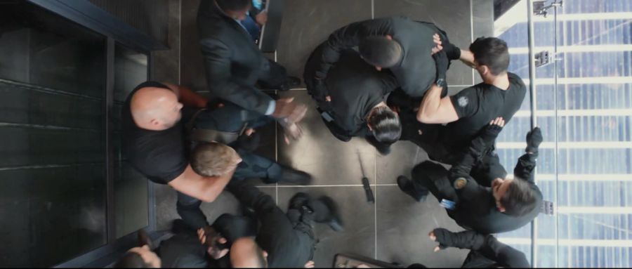 [MCU]눈썰미가 좋은 캡틴 아메리카_10.jpg