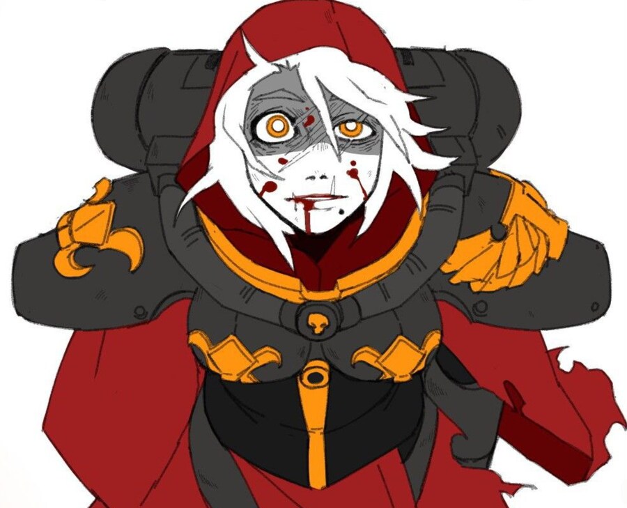 의외로 열린 마음의 수녀들_1.png