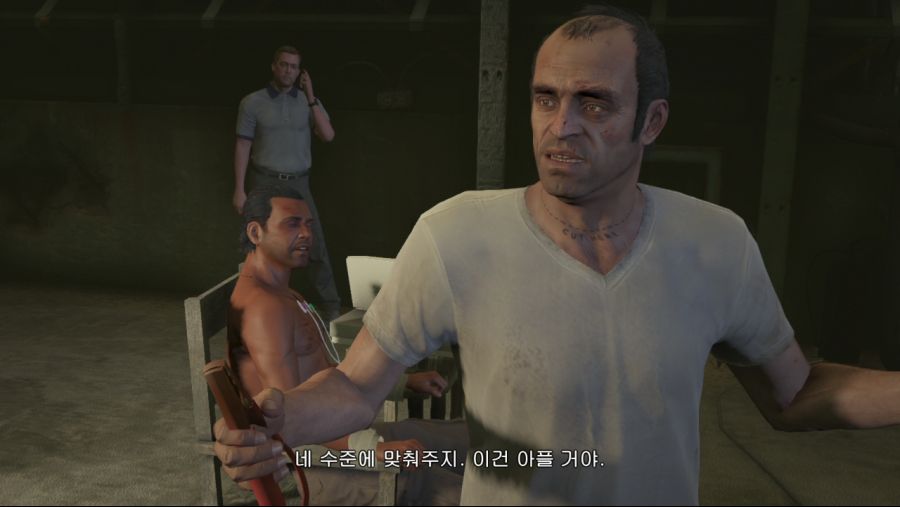 [GTA]고문을 즐기는 트레버_1.jpg